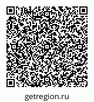 78085052607