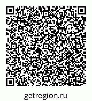 78085052618