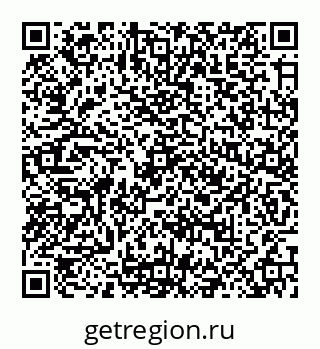 78085052619