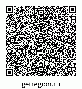 78085052621