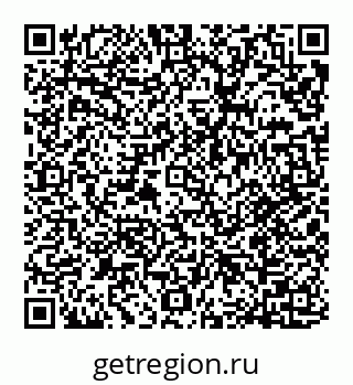 78085052622