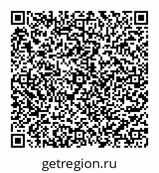 78085052625