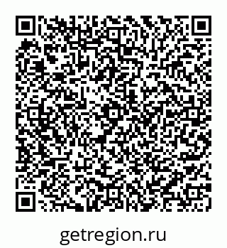 78085052628
