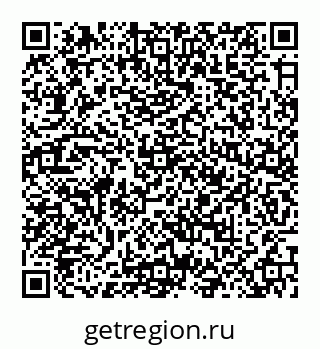 78085052629