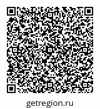 78085052630