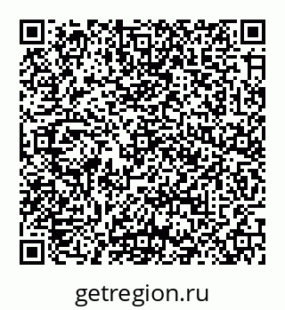 78085052631