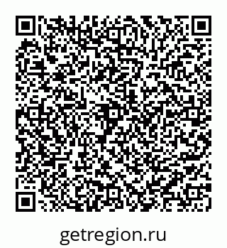 78085052633
