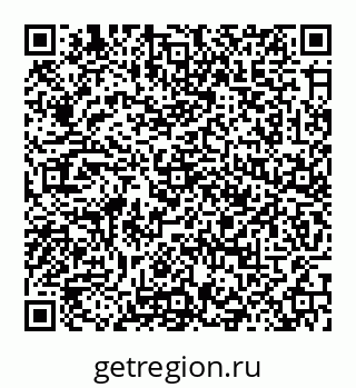 78085052635