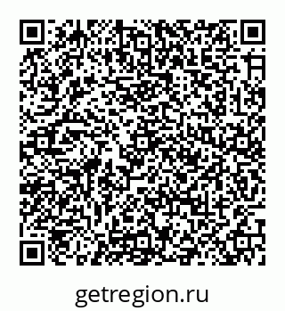 78085052636