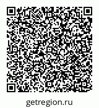 78085052639