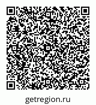 78085052640