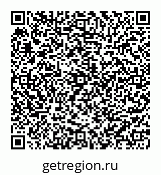 78085052641