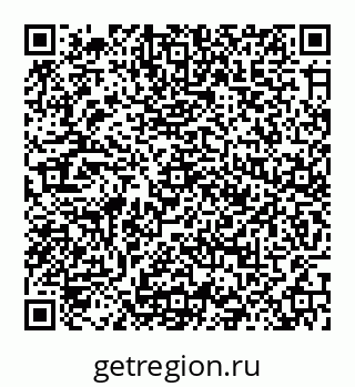 78085052644