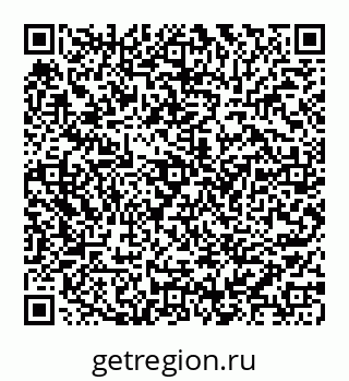 78085052646