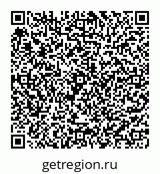 78085052650