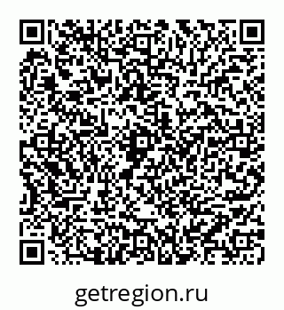 78085052651