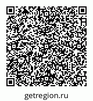 78085052653
