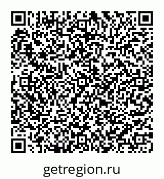 78085052658