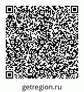 78085052659