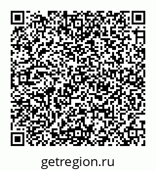 78085052660