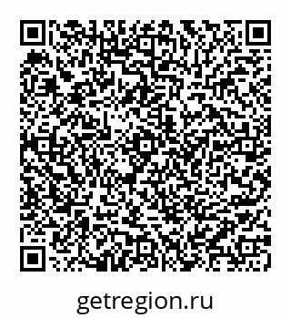 78085052663