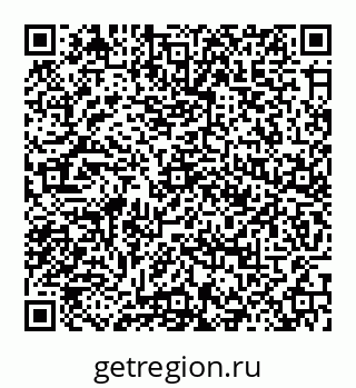 78085052665