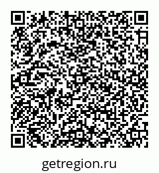 78085052666