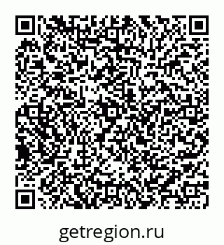 78085052667