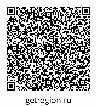 78085052671