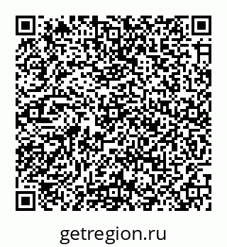 78085052674