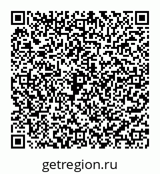 78085052678