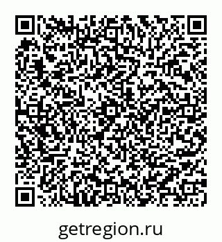 78085052680