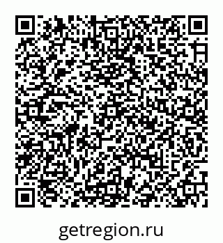78085052681