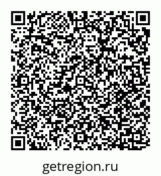 78085052682