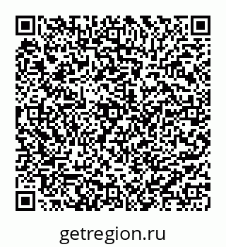 78085052683