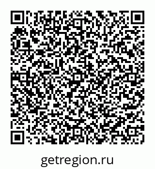 78085052685
