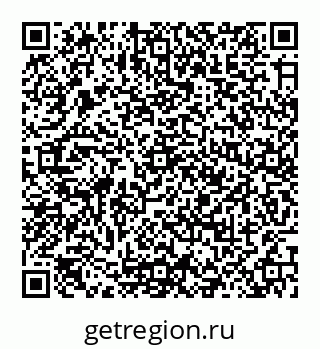 78085052686