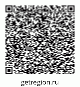 78085052691
