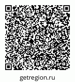 78085052692