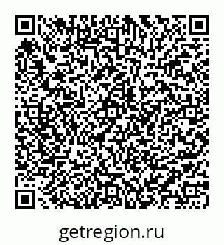 78085052693