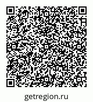 78085052696