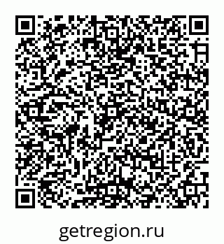 78085052697