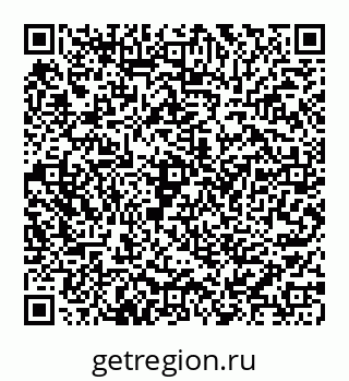 78085052698
