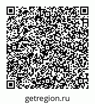 78085052699