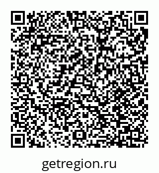 78087400016
