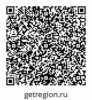 78087400019