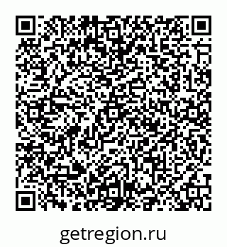 78087400030
