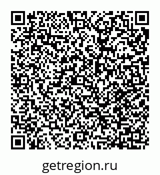 78087400033