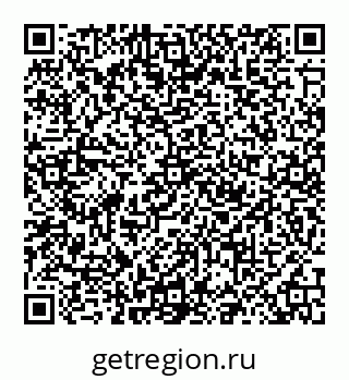 78087400044