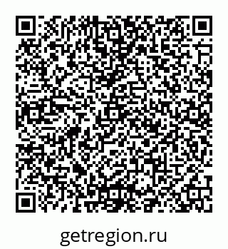 78087400045